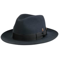 Alicante Velvet Wollhut Zechbauer by Mayser - 349,00 &euro;