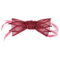 Alicia Haarclip mit Federn by Seeberger - 19,95 &euro;