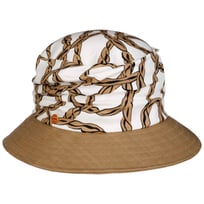 Alissa Graphics Stoffhut by Mayser - 109,00 &euro;