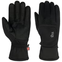 All Touch Weekender Handschuhe by 180s - 49,99 &euro;