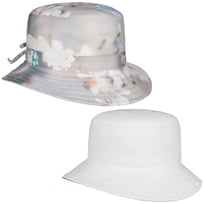 Allie Colour Anti-Rain Wendehut by Mayser - 99,90 &euro;