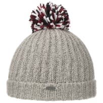 Alma Bommelm�tze by Chillouts - 19,99 &euro;