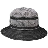 Alma Caranda Circles Stoffhut by Mayser - 89,95 &euro;