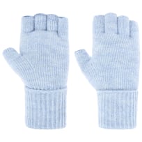 Alova Soft Fingerless Handschuhe by Seeberger - 29,95 &euro;