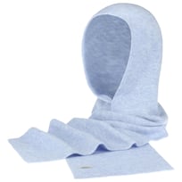 Alova Soft Kapuzenschal by Seeberger - 45,95 &euro;