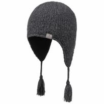 Alpaka Inkam�tze by Lierys - 79,95 &euro;