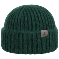 Alpaka Soft Dockerm�tze by Lierys - 59,95 &euro;