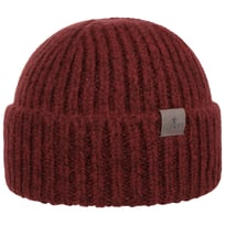Alpaka Soft Dockerm�tze by Lierys - 59,95 &euro;
