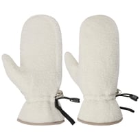 Alta F�ustlinge by Hestra - 69,95 &euro;