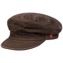 Altona Sunprotect Elbsegler by Mayser - 69,90 &euro;