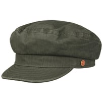 Altona Sunprotect Elbsegler by Mayser - 69,90 &euro;