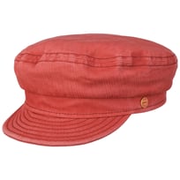 Altona Sunprotect Elbsegler by Mayser - 69,90 &euro;