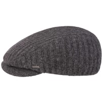 Alvadey Strick Flatcap by Barts - 39,99 &euro;