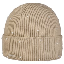 Alvana Strickm�tze by Seeberger - 29,95 &euro;