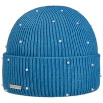 Alvana Strickm�tze by Seeberger - 29,95 &euro;