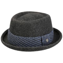 Alverton Pork Pie Filzhut by Lierys - 59,95 &euro;