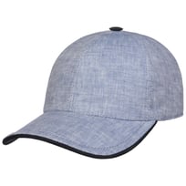 Alviano Leinencap by Alfonso D�Este - 99,00 &euro;