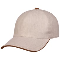 Alviano Leinencap by Alfonso D�Este - 99,00 &euro;