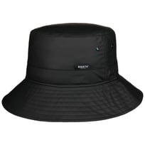 Alyssie Bucket Regenhut by Barts - 39,99 &euro;
