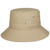 Alyssie Bucket Regenhut by Barts - 39,99 &euro;