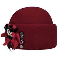 Amantea Wollm�tze by Lierys - 129,00 &euro;