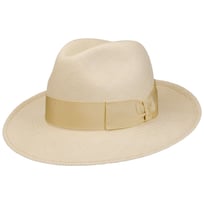 Amedeo Bogart Panamahut by Borsalino - 275,00 &euro;