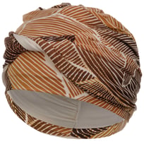 Amia Turban by Christine Headwear - 55,95 &euro;