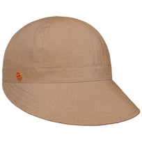 Amy Gomera Cap by Mayser - 89,90 &euro;