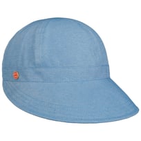Amy Gomera Cap by Mayser - 89,90 &euro;
