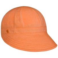 Amy Gomera Cap by Mayser - 89,90 &euro;