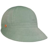 Amy Gomera Cap by Mayser - 89,90 &euro;