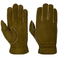 Andr� Handschuhe by Hestra - 89,95 &euro;