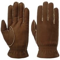 Andr� Handschuhe by Hestra - 89,95 &euro;