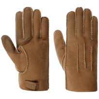 Andreas Lederhandschuhe by UGG - 179,95 &euro;