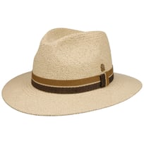 Andrew Farmer Panamahut Zechbauer by Mayser - 229,00 &euro;