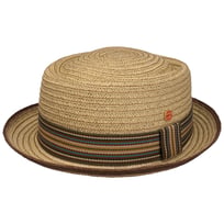 Andy Pork Pie Sonnenhut by Mayser - 79,90 &euro;
