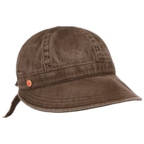 Angelina Visor by Mayser - 79,90 &euro;