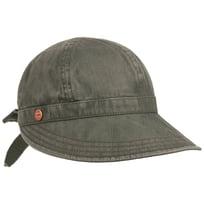 Angelina Visor by Mayser - 79,90 &euro;