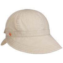Angelina Visor by Mayser - 79,90 &euro;