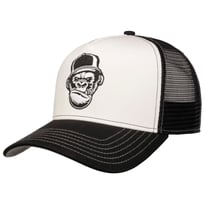Angry Ape Trucker Cap by FWS - 39,90 &euro;