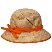 Anira Crochet Damenhut by Lierys - 79,95 &euro;
