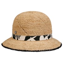 Anira Crochet Strohhut by Lierys - 99,00 &euro;
