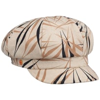 Anja Floral Ballonm�tze by Mayser - 79,90 &euro;