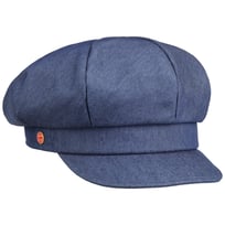 Anja Jeans Ballonm�tze by Mayser - 79,90 &euro;