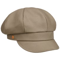 Anja Light Cotton Ballonm�tze by Mayser - 79,95 &euro;
