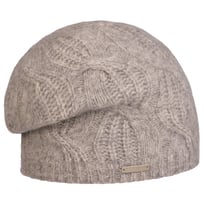 Annabelle Luxury Headsock M�tze by Seeberger - 89,95 &euro;