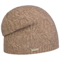Annabelle Luxury Headsock M�tze by Seeberger - 89,95 &euro;