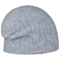 Annabelle Luxury Headsock M�tze by Seeberger - 89,95 &euro;