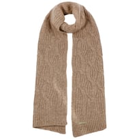 Annabelle Luxury Strickschal by Seeberger - 159,00 &euro;