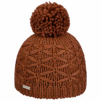 Annelie Bommelm�tze by Seeberger - 39,95 &euro;
